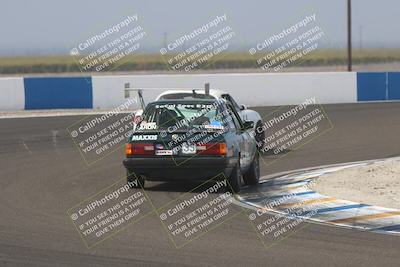 media/Oct-19-2025-Nasa (Sun) [[622c91e2bf]]/Race Group B/Turn 6/